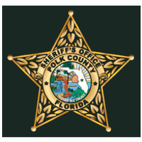 Government - Sheriffs Office Polk County 