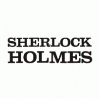 Sherlock Holmes