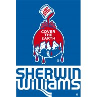 Sherwin Williams