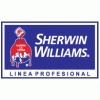 Sherwin Williams