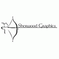 Design - Sherwood Graphics 