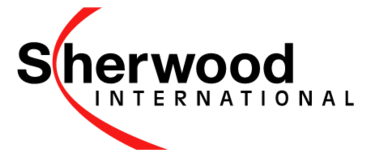 Sherwood International Preview