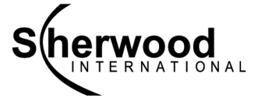 Sherwood International Preview