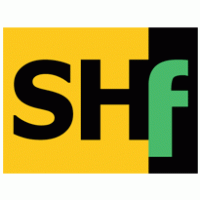 Television - SHf Schaffhauser Fernsehen 