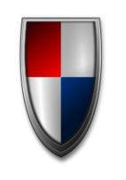 Shield