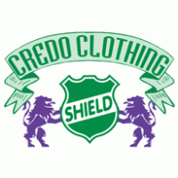 Clothing - Shield Clothing 