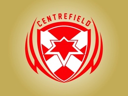 Shield Logo