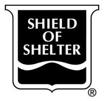 Shield Of Shelter 