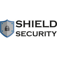 Shield Security