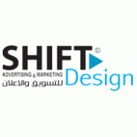 SHIFT Design