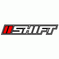 Shift Racing