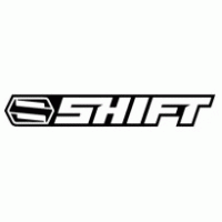 Shift Racing