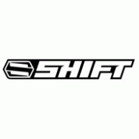 Sports - Shift Racing 