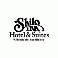 Hotels - Shilo Inn Hotel and Suites 