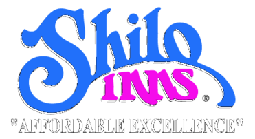 Shilo Inns 