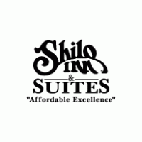 Hotels - Shilo Inns and Suites 