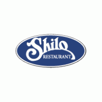 Hotels - Shilo Inns 