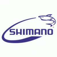 Shimano Preview