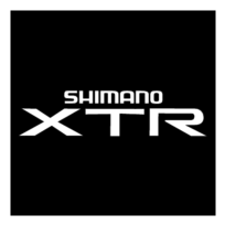 Shimano Xtr Preview