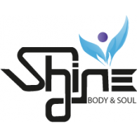 Health - Shine 