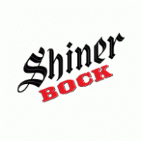 Beer - Shiner Bock 