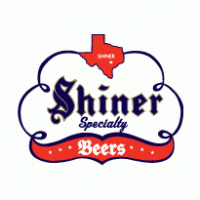 Beer - Shiner Specialty 