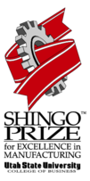 Shingo Prize