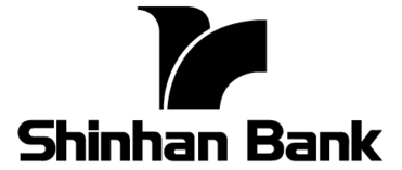 Shinhan Bank