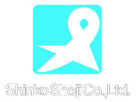 Shinko Shoji Co