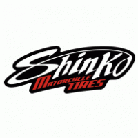 Shinko Tires