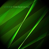 Backgrounds - Shiny Abstract Vector Background 