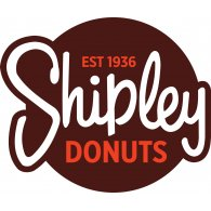 Food - Shipley Donuts 