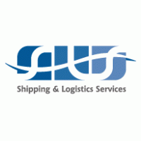 Transport - Shipping & Logistics Services 