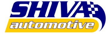 Shiva Automotive 