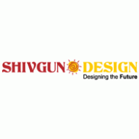 Advertising - Shivgun Design 