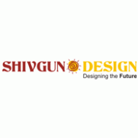 Advertising - Shivgun Design 