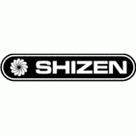 Shizen