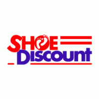 Shoe Discount