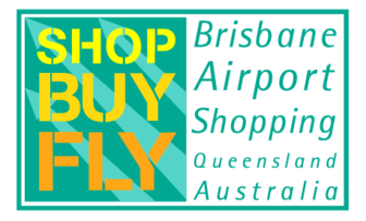 Shop Buy Fly 