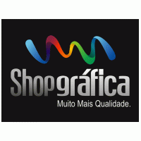 Shop Grafica