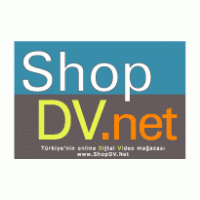 Shop - ShopDV.Net 