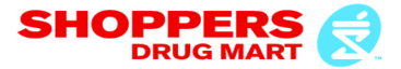 Shoppers Drug Mart 