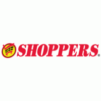 Shoppers Food & Pharmacy