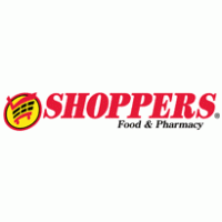 Shoppers Food & Pharmacy