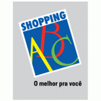 Shopping ABC