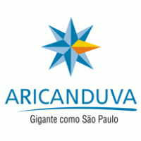 Shopping Aricanduva