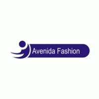 Shop - Shopping Avenida Fashion 