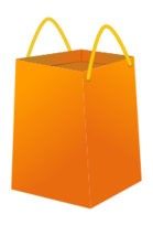 Shopping bag