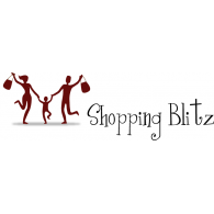 Shopping Blitz