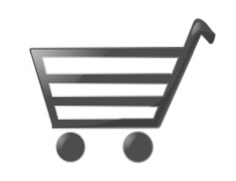 Shopping Cart